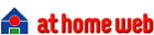 athome webへ