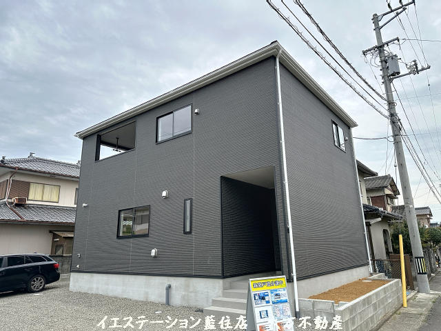1440画像