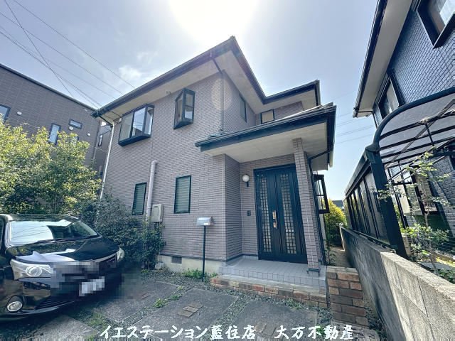 1464画像