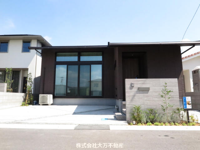 1496画像