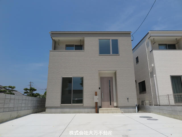 1498画像