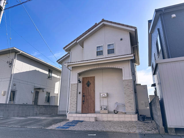 拡大してご覧になれます