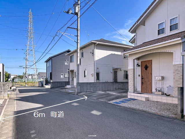 拡大してご覧になれます