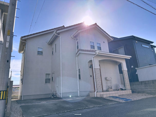 拡大してご覧になれます