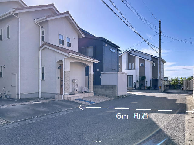 拡大してご覧になれます