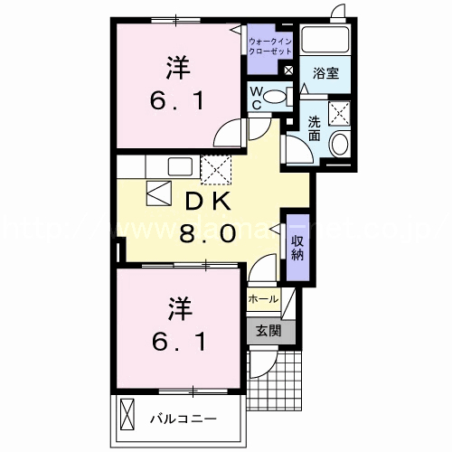 Ck05450画像