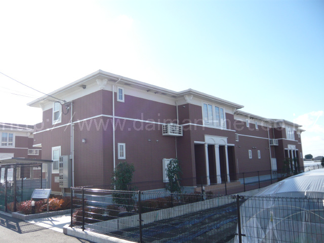 Ck01012画像