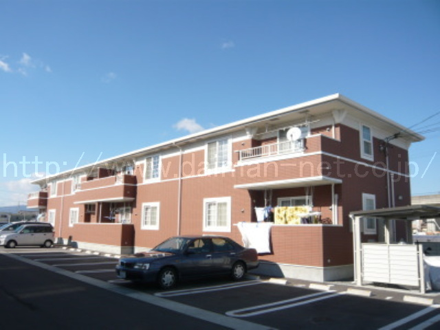 Ck01627画像