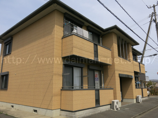 Ck02322画像