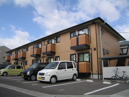 Ck02651画像