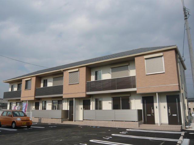 Ck04346画像