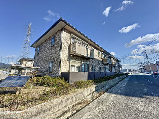 Ck05820画像