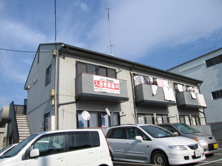 Ck00673画像