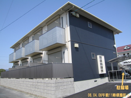 Ck00823画像