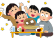 大万不動産 お客様の声お客様イメージ