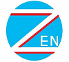 丸善不動産ロゴ