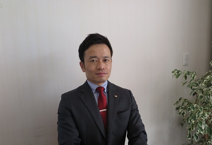 前田 孝教