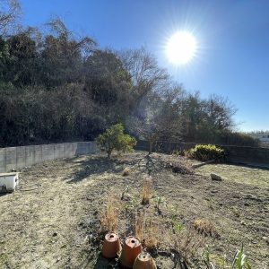 板野町奥谷　中古1戸建住宅