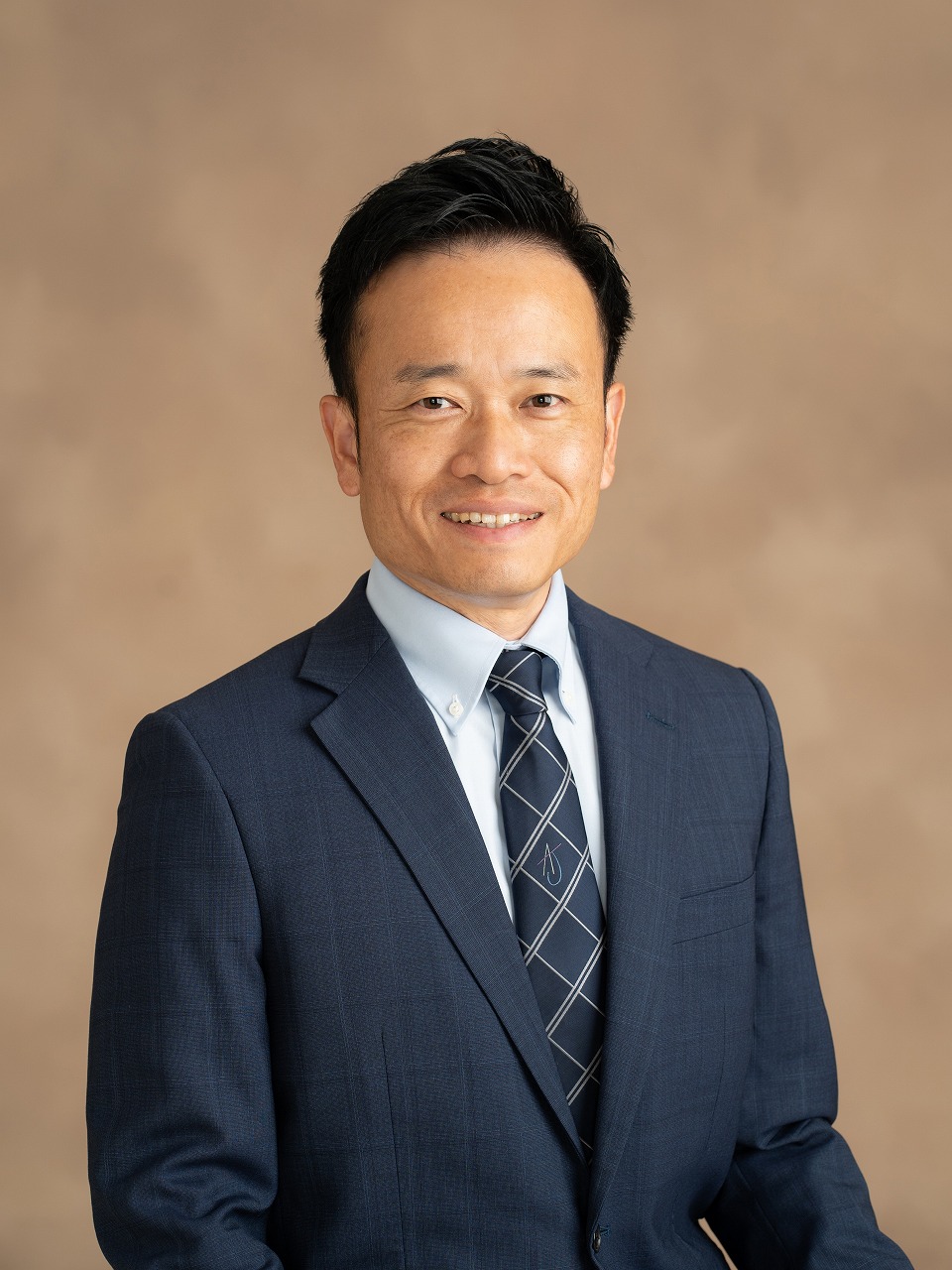 前田 孝教