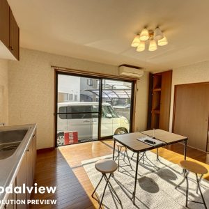 2025年11月15日藍住町笠木字中野オープンハウス