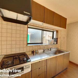 2025年11月15日藍住町笠木字中野オープンハウス