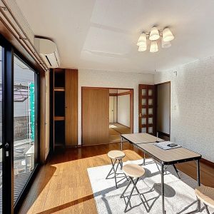 2025年11月15日藍住町笠木字中野オープンハウス