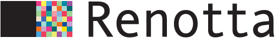 Renotta